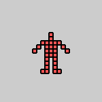 The Signal